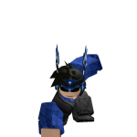 @Ninja_Pro0o0
