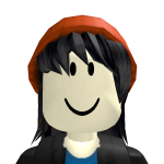 chainsaww_00