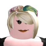 @l4_urn