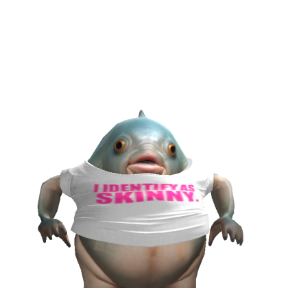 deblets