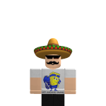 @Mrbeard24