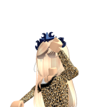 @2cq_1