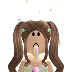 @Itz_andyowo77