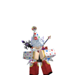 @Minegamere7