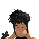 @xxthevebear2