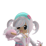 @miaunicorniogreen