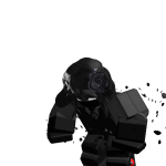 @Dom1nos0