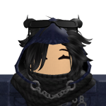 @SilencedIII