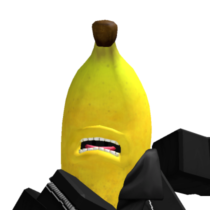 JustSomeMemeLord