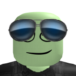 @bezek22