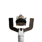 @42duggquan