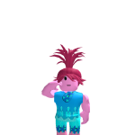 @Baconjam2020