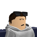 @Lesslet_Br