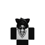 @spycakes_washere