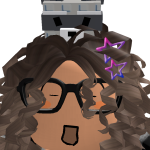 @raexzerr
