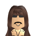 @roblox_user_2913145729