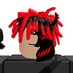 @josegamer09643