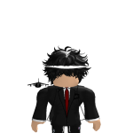 @Manzik_Games