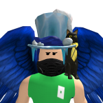 @myfartbig3rthanurs