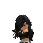 @IgnorantSophie_101