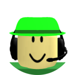 green_scout
