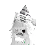 noob327kk's avatar