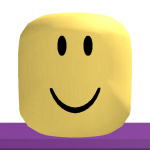 @skrjonathan10