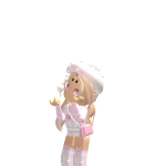 @emanuelli0610