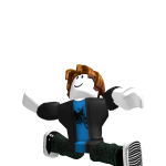 @HydroBrent
