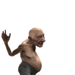@juandipf