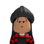 @B_ARION