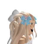 @AxtumnMochi