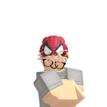 @RobloxLennG