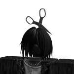 Vanzyxxxxxx's avatar
