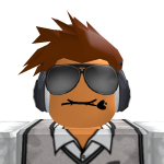@Dropshot707