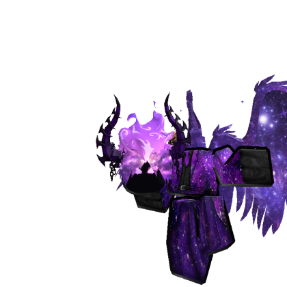 DoomBringer_Lucifer