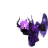 DoomBringer_Lucifer