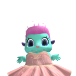 @abigail_playz321