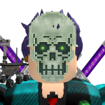 FumBigGy