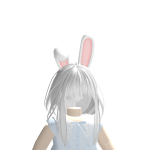 RayyCilokkEyy's avatar