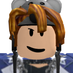 @lilpumpgan2