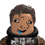 @King_f0x16