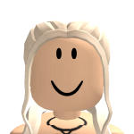@WhiteFrostyz