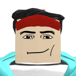 gotchard_terbaik