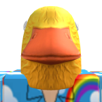 @Geometrykid6