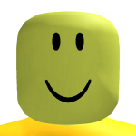 Maurits