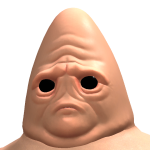 @poods_master
