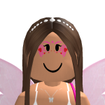 @trishaxaa