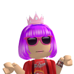 @robloxsper1