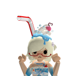 @XD_Zero101